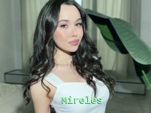 Mireles