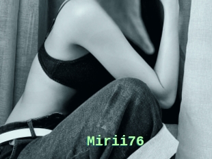 Mirii76