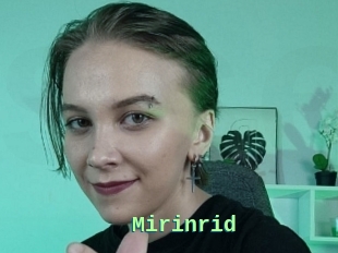 Mirinrid