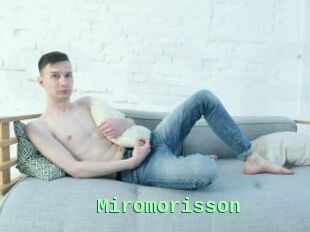 Miromorisson