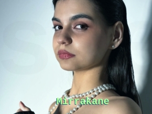 Mirrakane