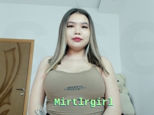 Mirtlrgirl