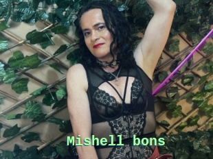 Mishell_bons