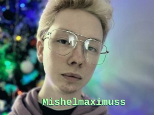 Mishelmaximuss