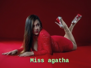 Miss_agatha