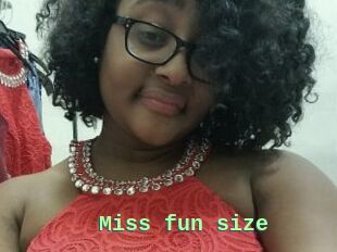 Miss_fun_size