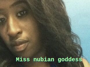 Miss_nubian_goddess