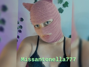 Missantonella777