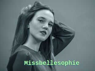Missbellesophie