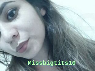 Missbigtits10