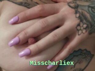 Misscharliex