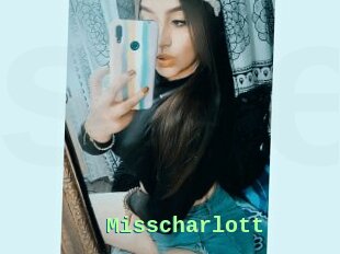 Misscharlott