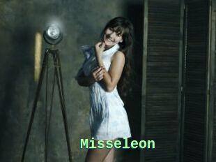 Misseleon
