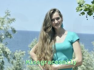Missgracesmily