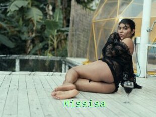 Missisa