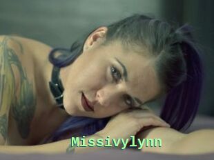 Missivylynn