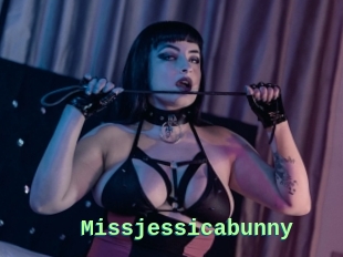 Missjessicabunny