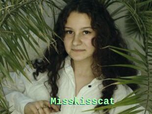 Misskisscat