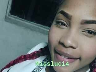 Missluci4