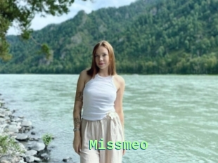 Missmeo
