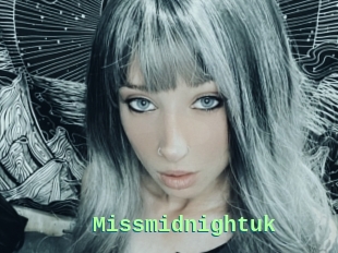 Missmidnightuk