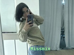 Missmix