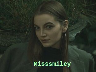 Misssmiley