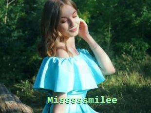 Misssssmilee
