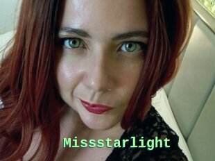 Missstarlight