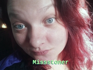 Missstoner