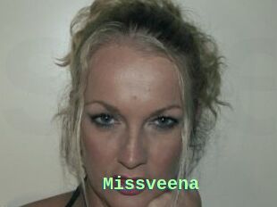 Missveena