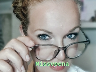 Missveena