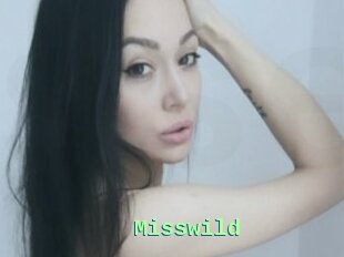 Misswild