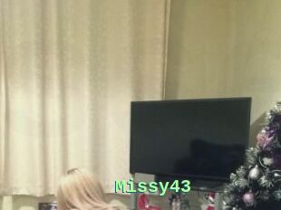 Missy43