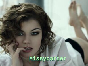Missycarter