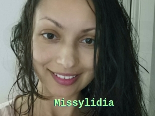 Missylidia