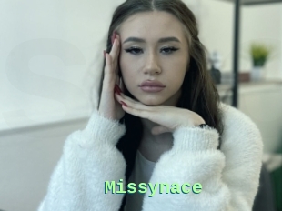 Missynace