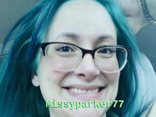 Missyparker77