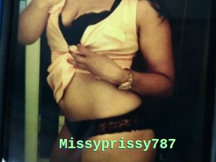 Missyprissy787