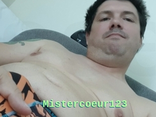 Mistercoeur123