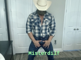 Misterdilf