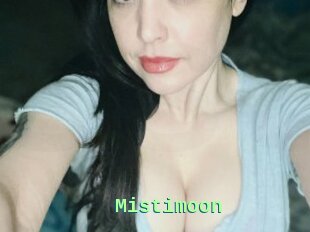 Mistimoon