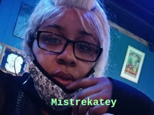 Mistrekatey