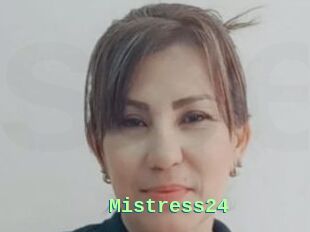 Mistress24