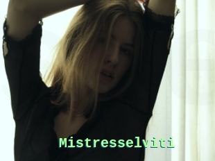 Mistresselviti