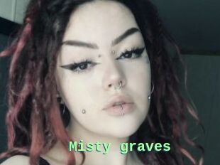 Misty_graves