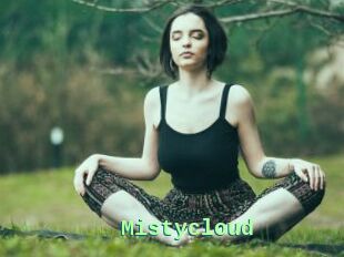 Mistycloud