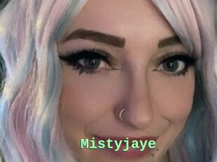 Mistyjaye