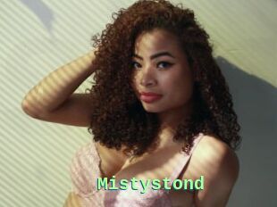 Mistystond