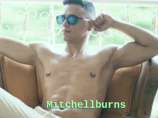 Mitchellburns
